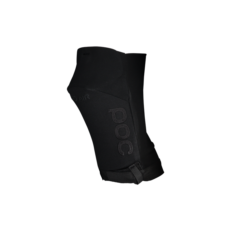 Product image of VPD Air Elbow Fabio Ed. MTB Protection