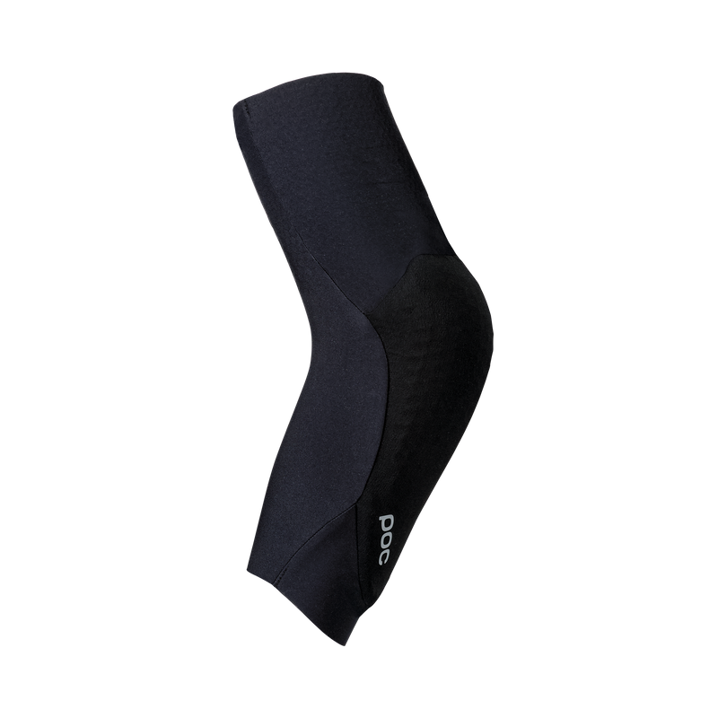 Product image of VPD Air Flow Elbow MTB Protection