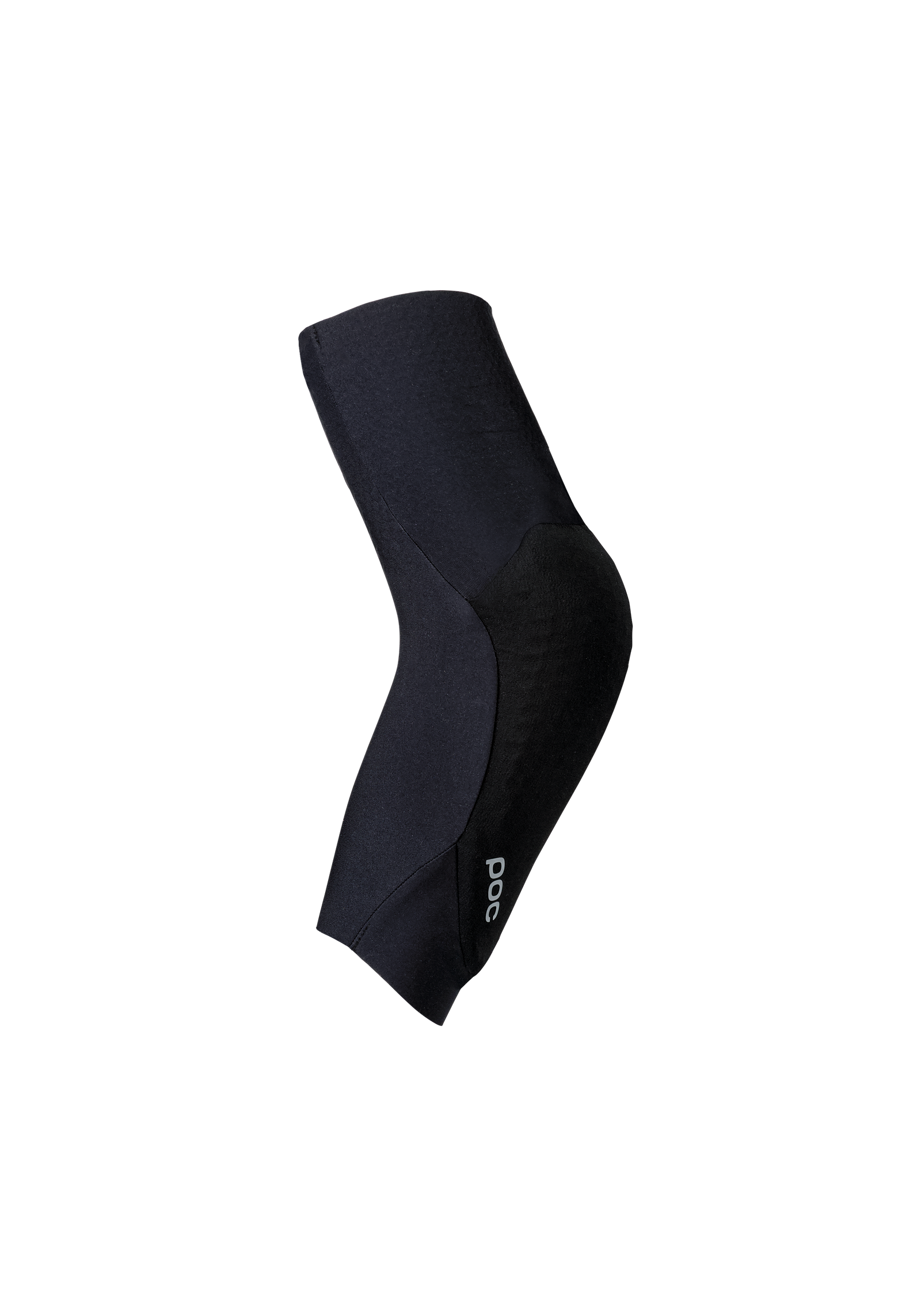 VPD Air Flow Elbow MTB Protection - Image 1
