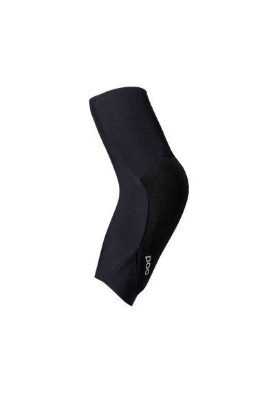 VPD Air Flow Elbow MTB Protection