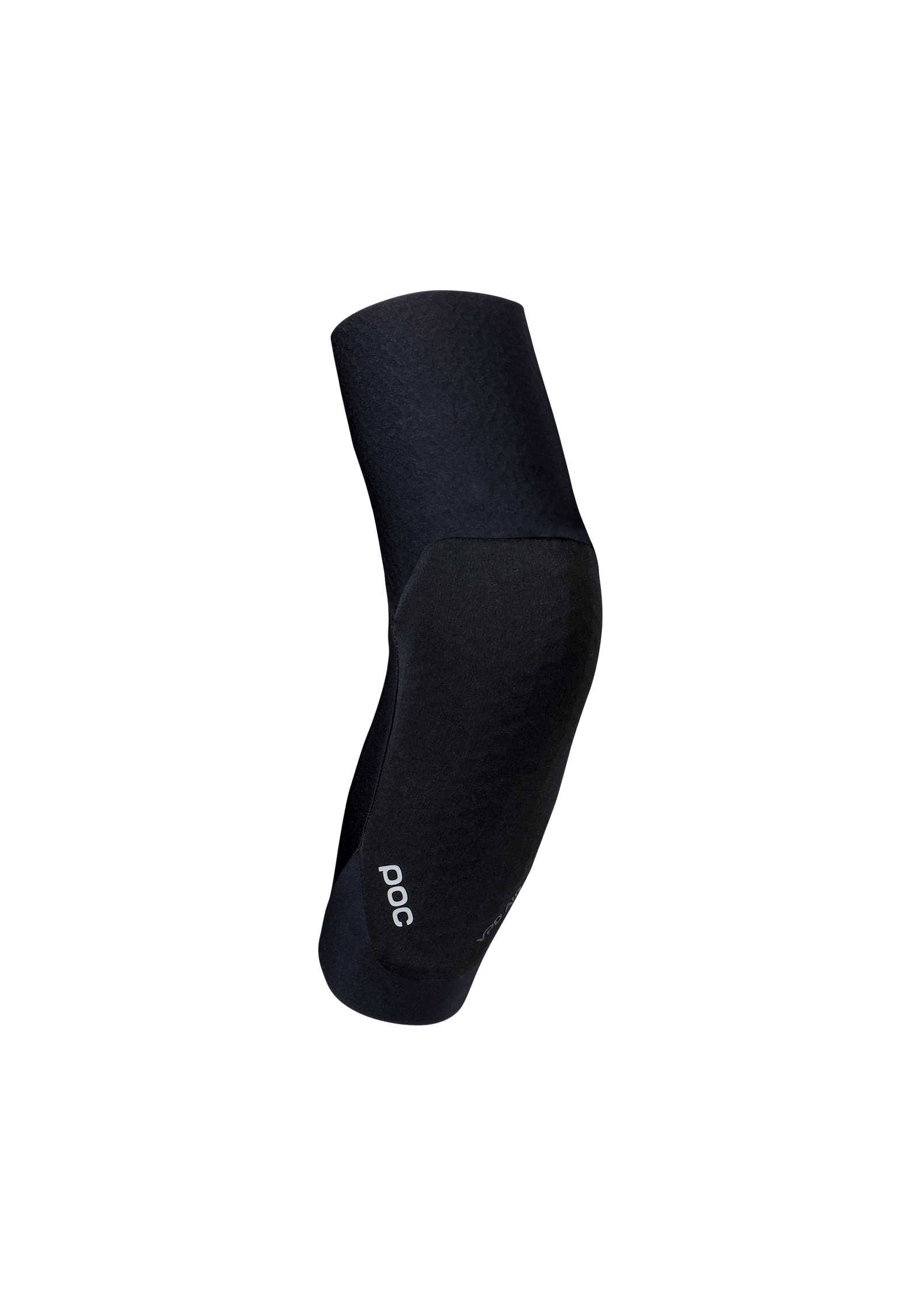 VPD Air Flow Elbow MTB Protection - Image 2