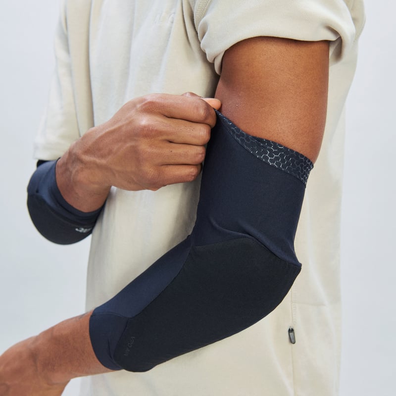 Product image of VPD Air Flow Elbow MTB Protection
