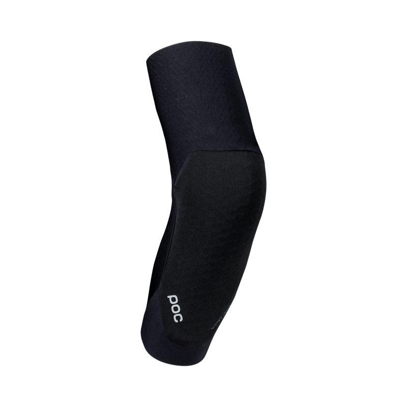 Product image of VPD Air Flow Elbow MTB Protection