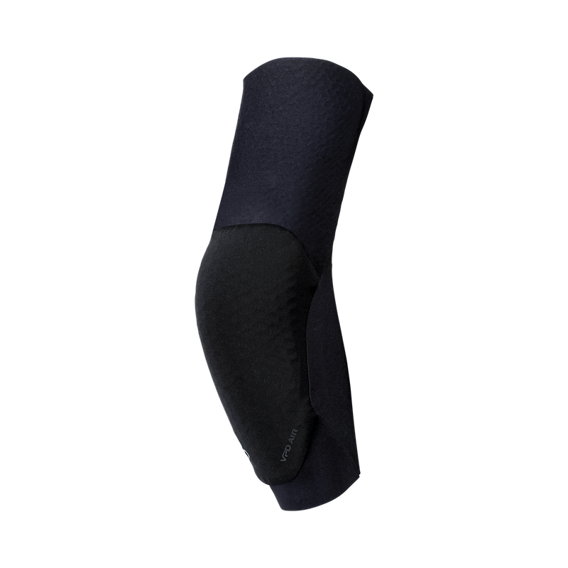 Product image of VPD Air Flow Elbow MTB Protection