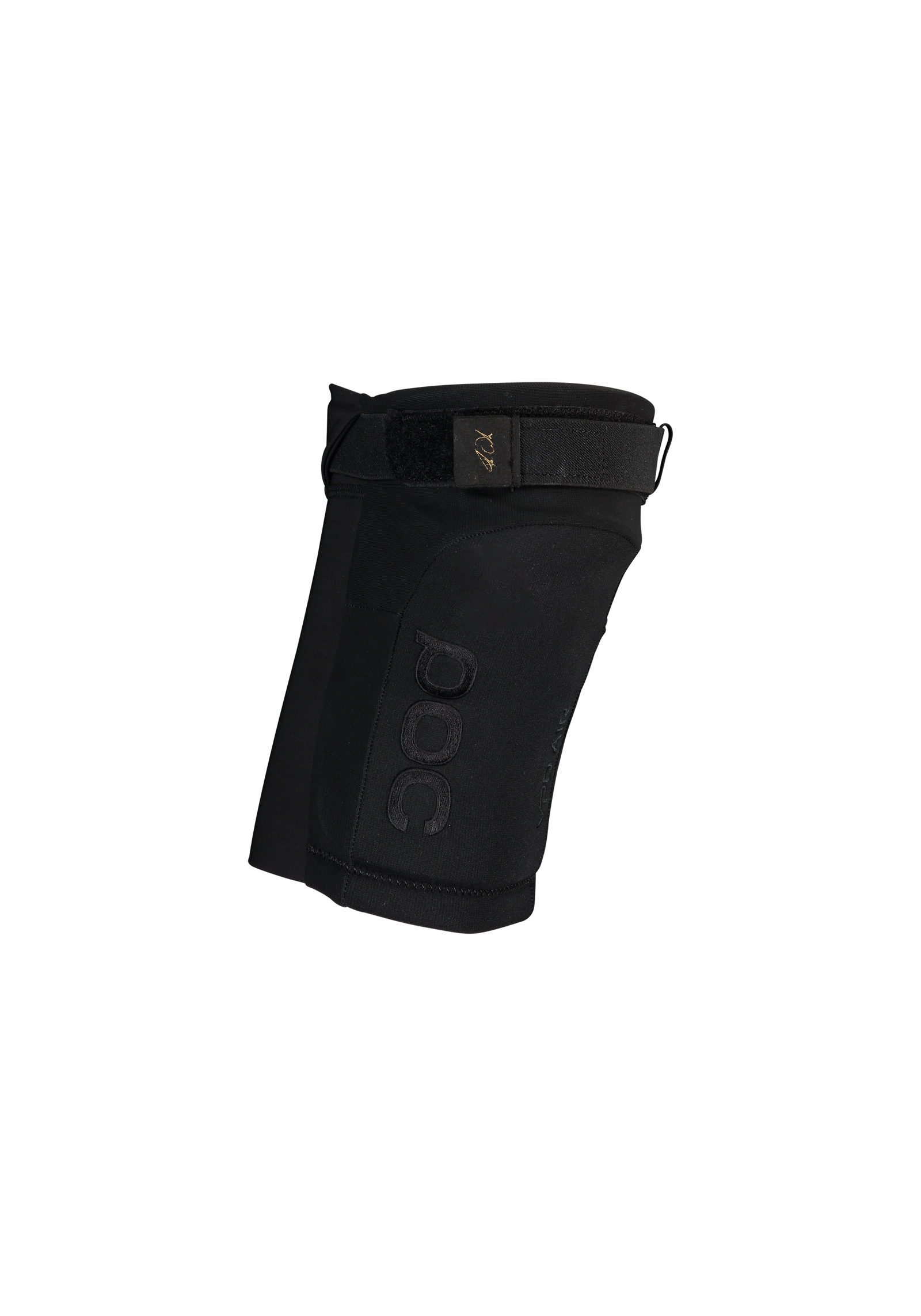 VPD Air Knee Fabio Ed. MTB Protection - Image 1