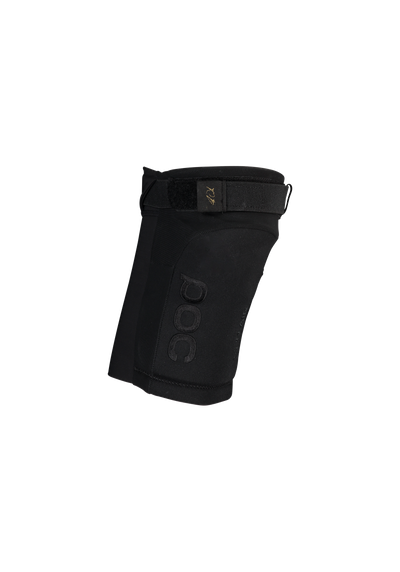 VPD Air Knee Fabio Ed. MTB Protection