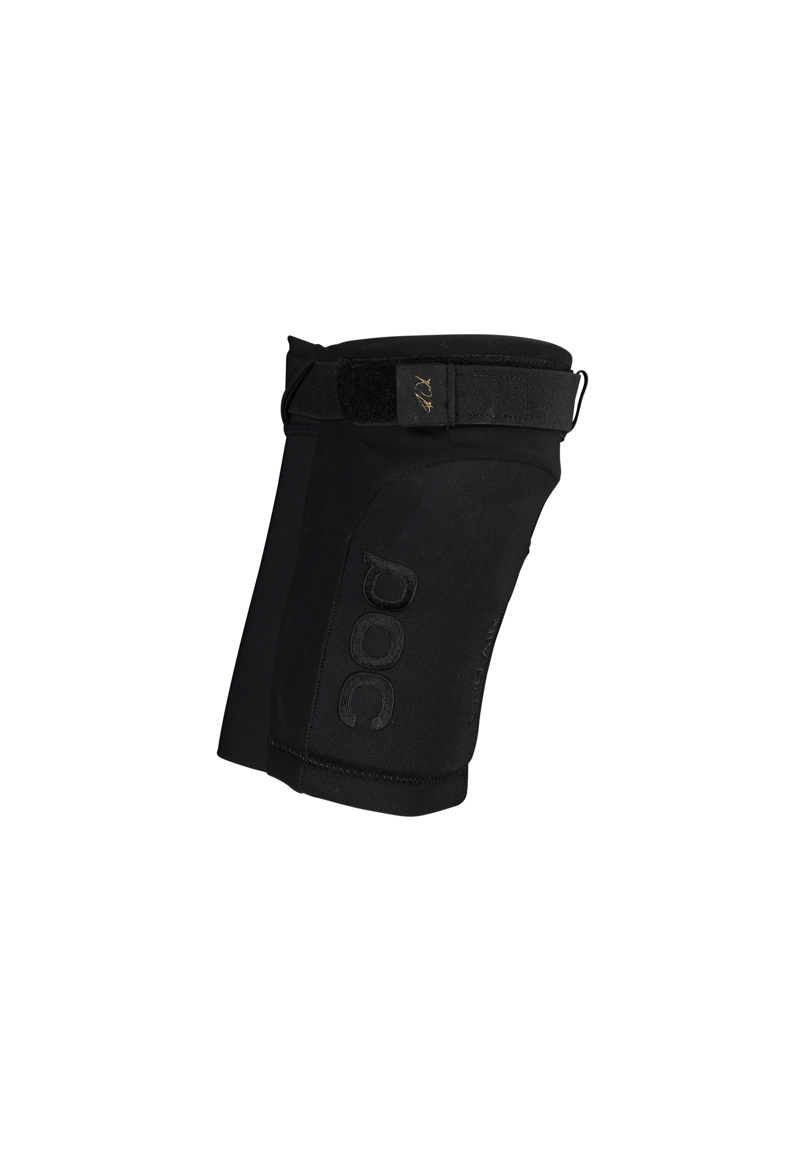 VPD Air Knee Fabio Ed. MTB Protection - Image 1