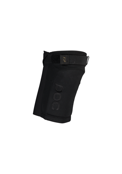 Genouillères VTT VPD Air Fabio Ed.