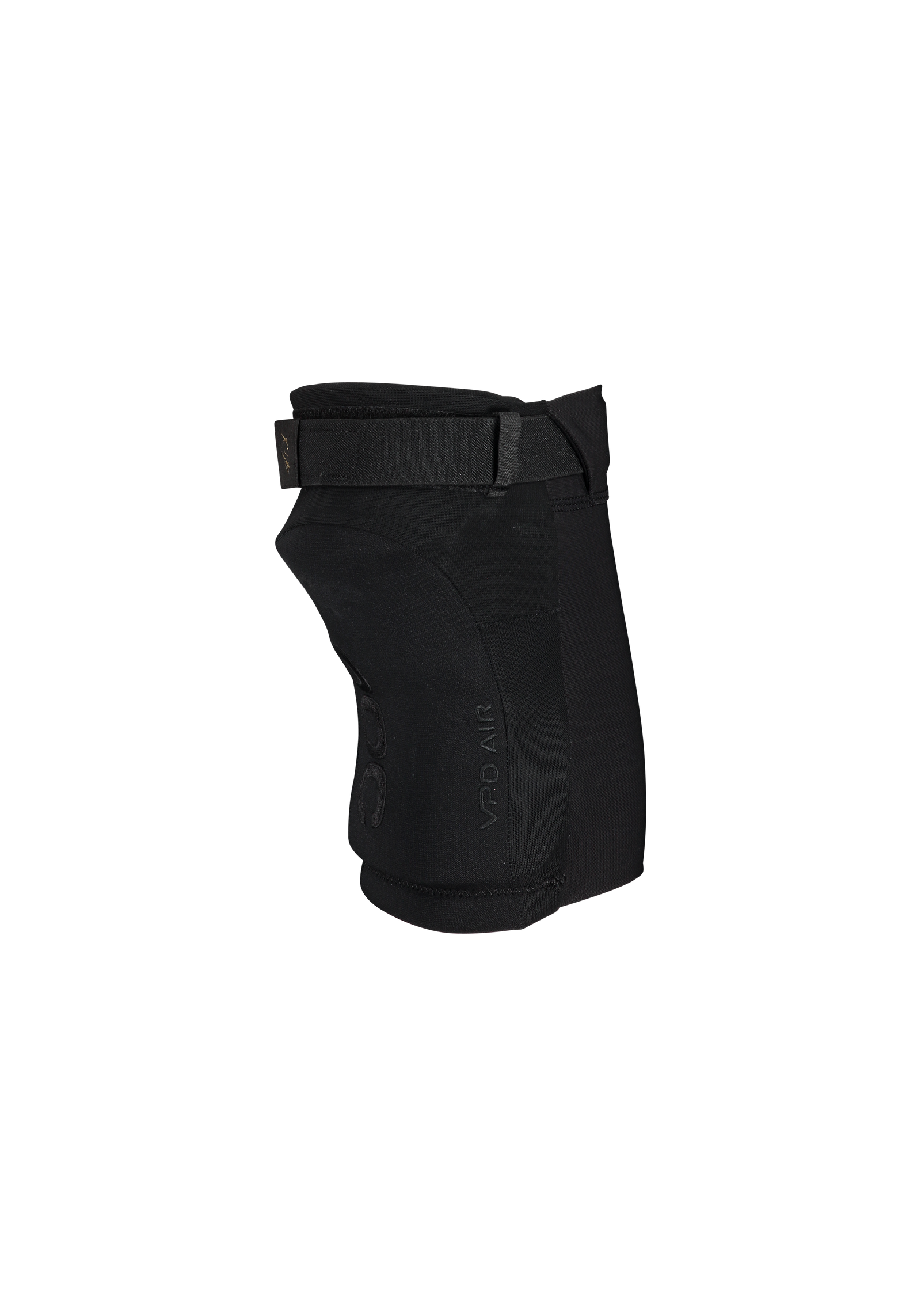 VPD Air Knee Fabio Ed. MTB Protection - Image 2