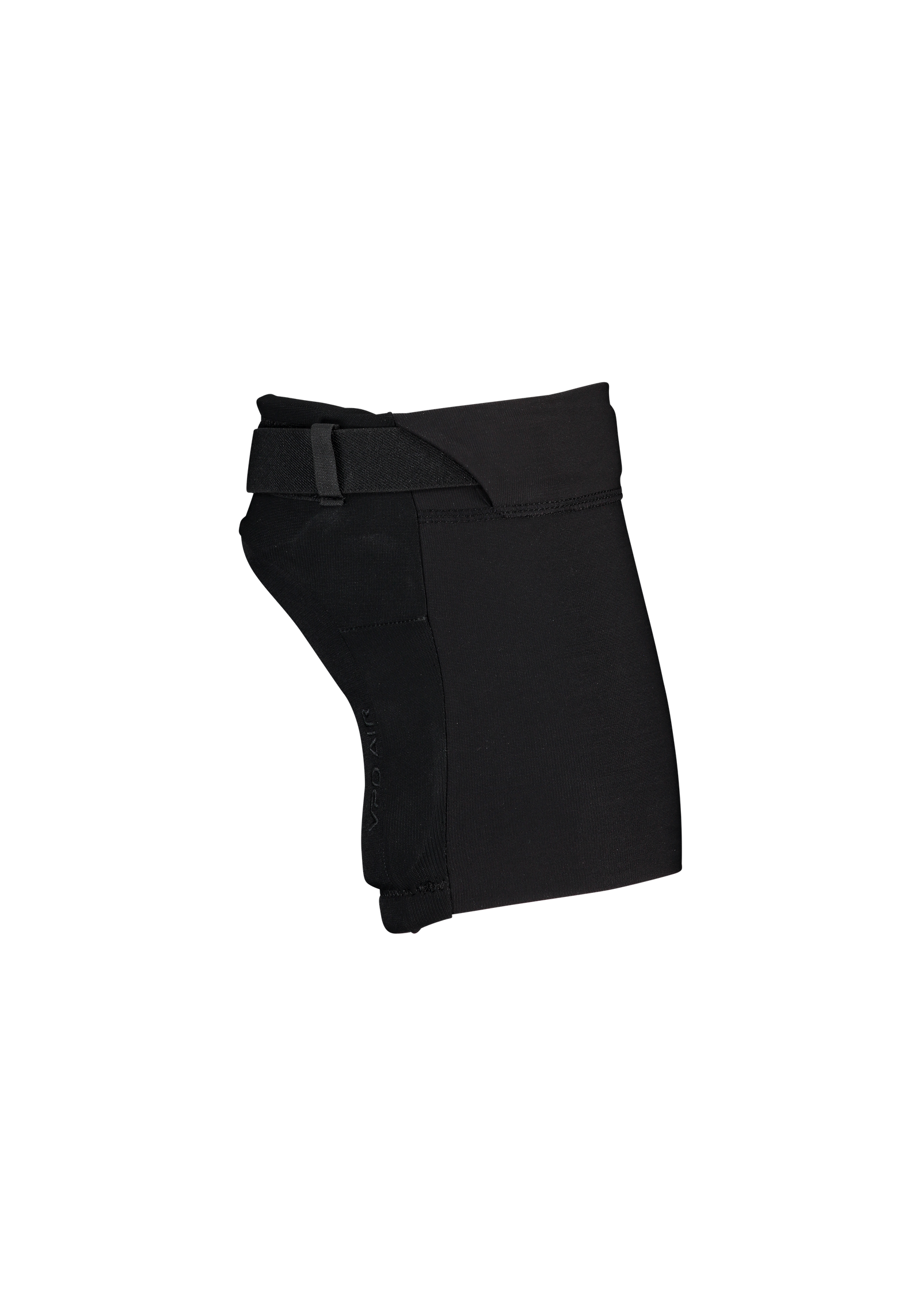VPD Air Knee Fabio Ed. MTB Protection - Image 3