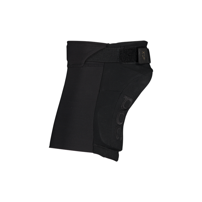 Product image of VPD Air Knee Fabio Ed. MTB Protection