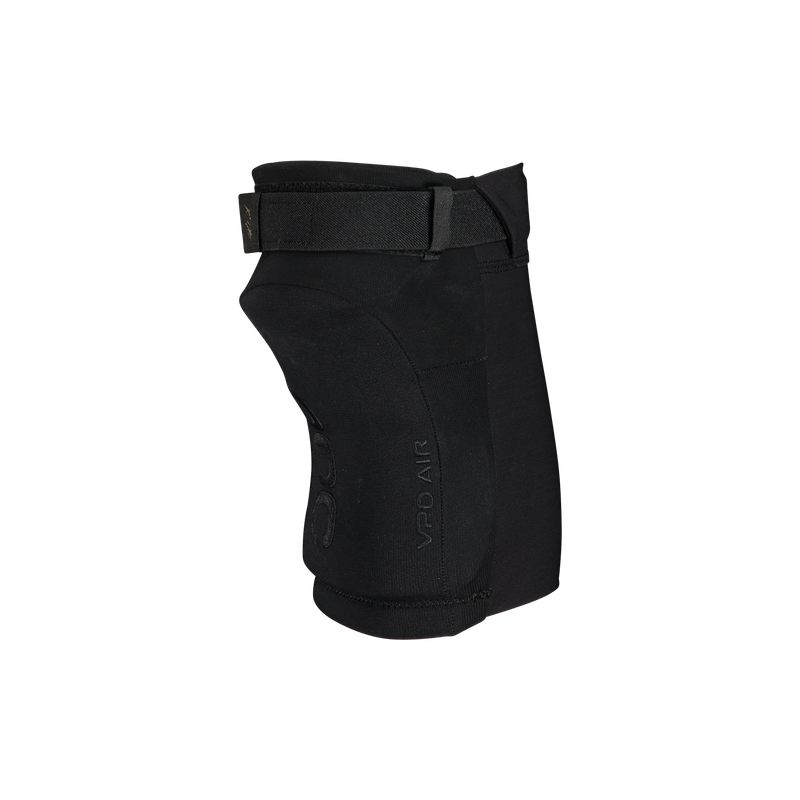 Product image of VPD Air Knee Fabio Ed. MTB Protection