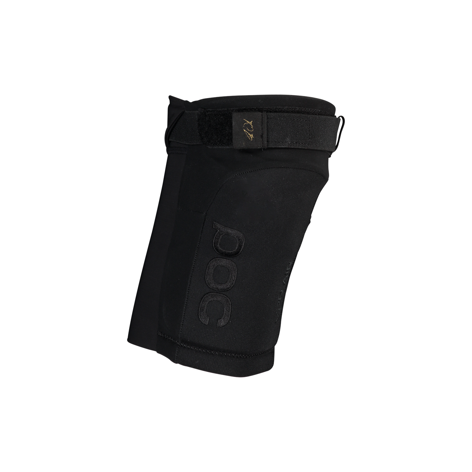POC VPD AIR Fabio Edition ニーパッド 796_df09c4c0e8-pc20442-8373-1-