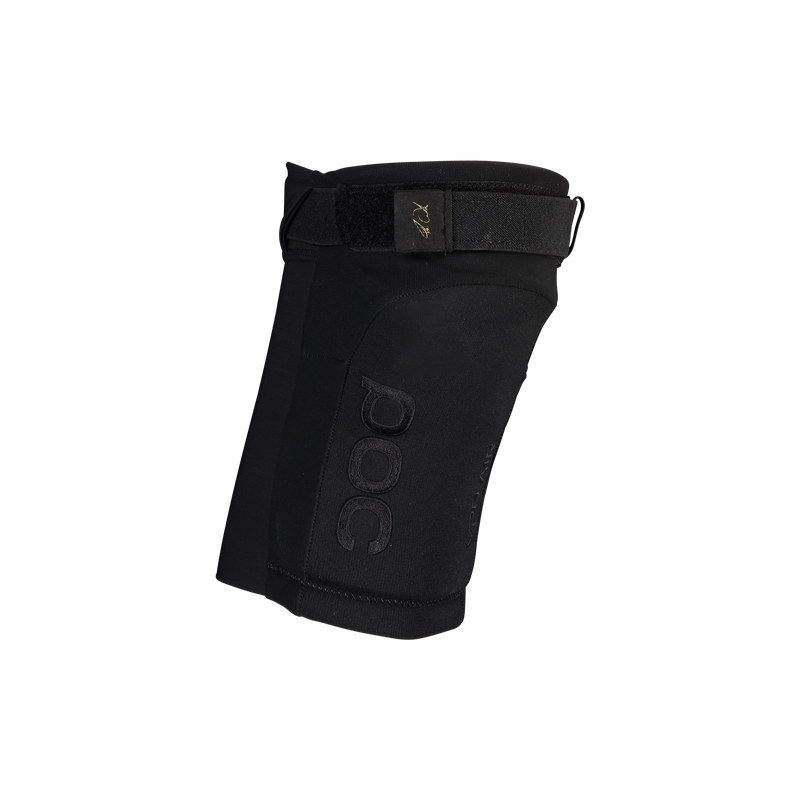 Product image of VPD Air Knee Fabio Ed. MTB Protection