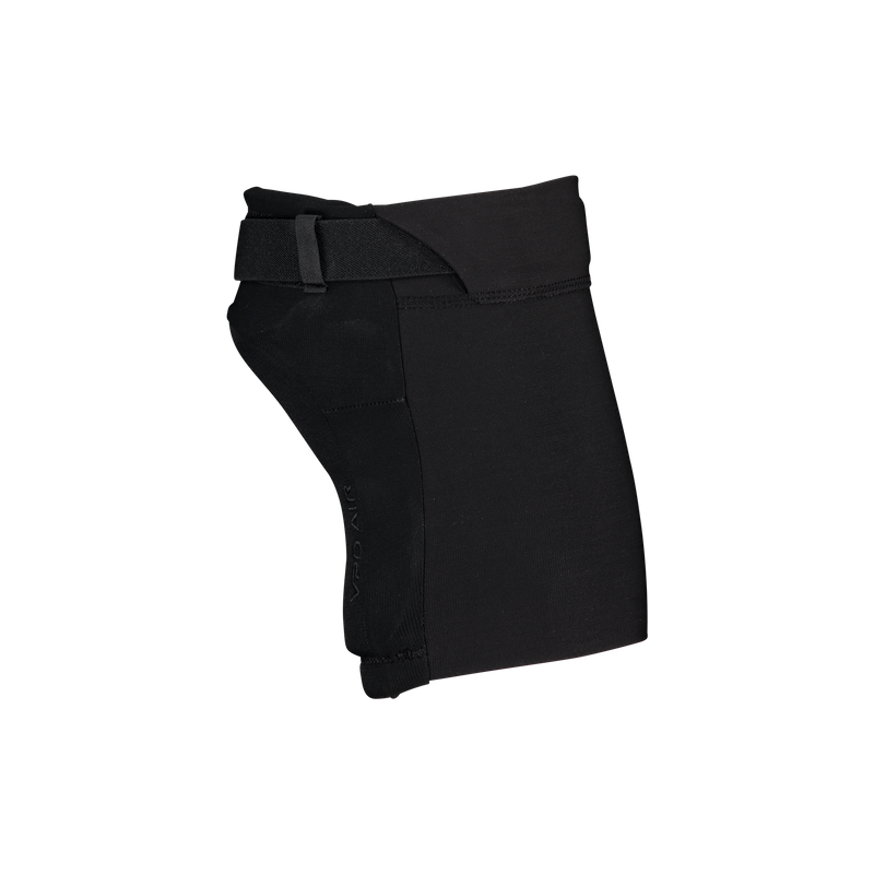 Product image of VPD Air Knee Fabio Ed. MTB Protection