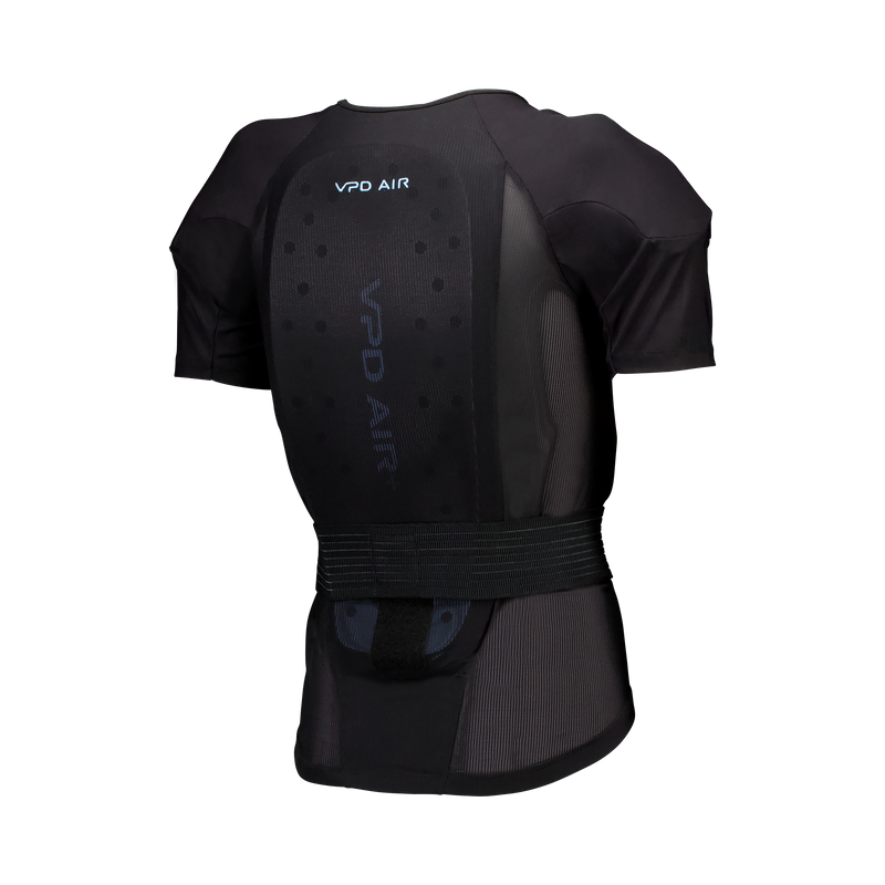 Product image of VPD Air+ Tee MTB Protection