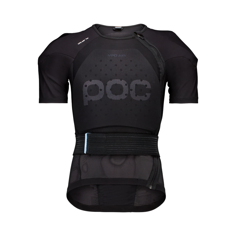 Product image of VPD Air+ Tee MTB Protection