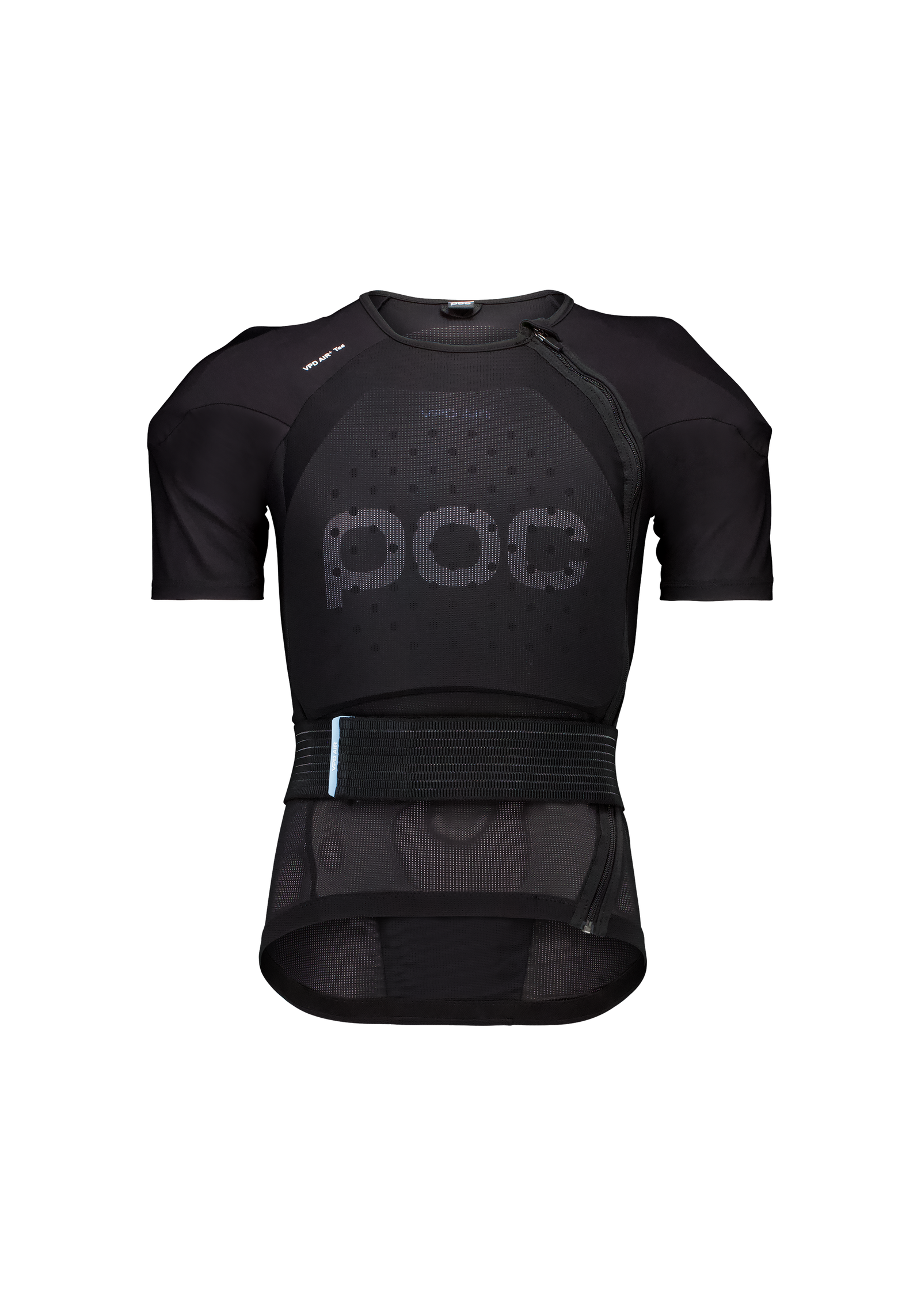 VPD Air+ Tee MTB Protection - Image 1