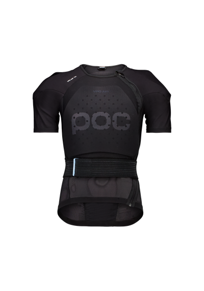 VPD Air+ Tee MTB Protection