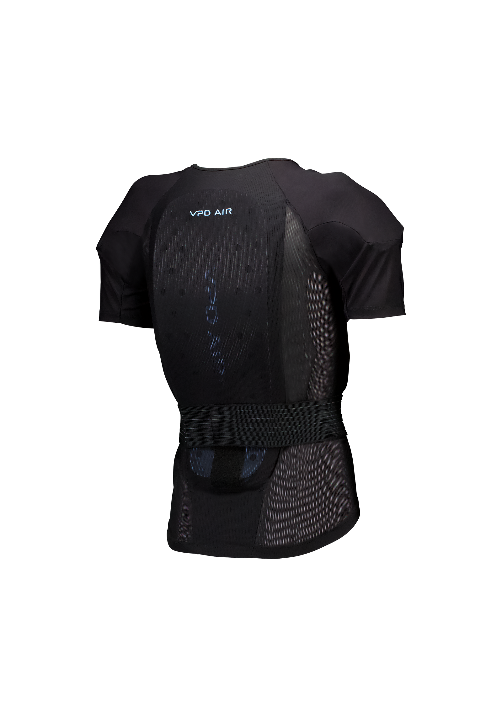VPD Air+ Tee MTB Protection - Image 2