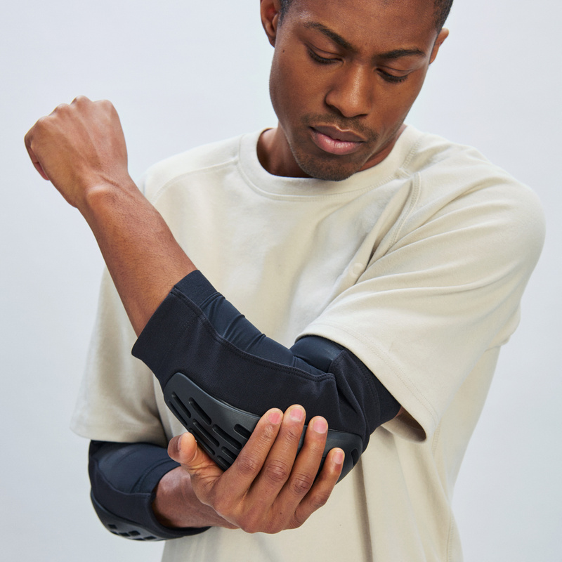Product image of VPD System Lite Elbow MTB Protection