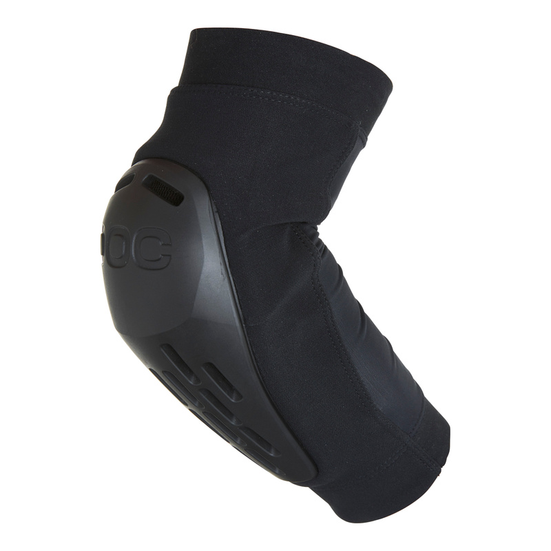 Product image of VPD System Lite Elbow MTB Protection
