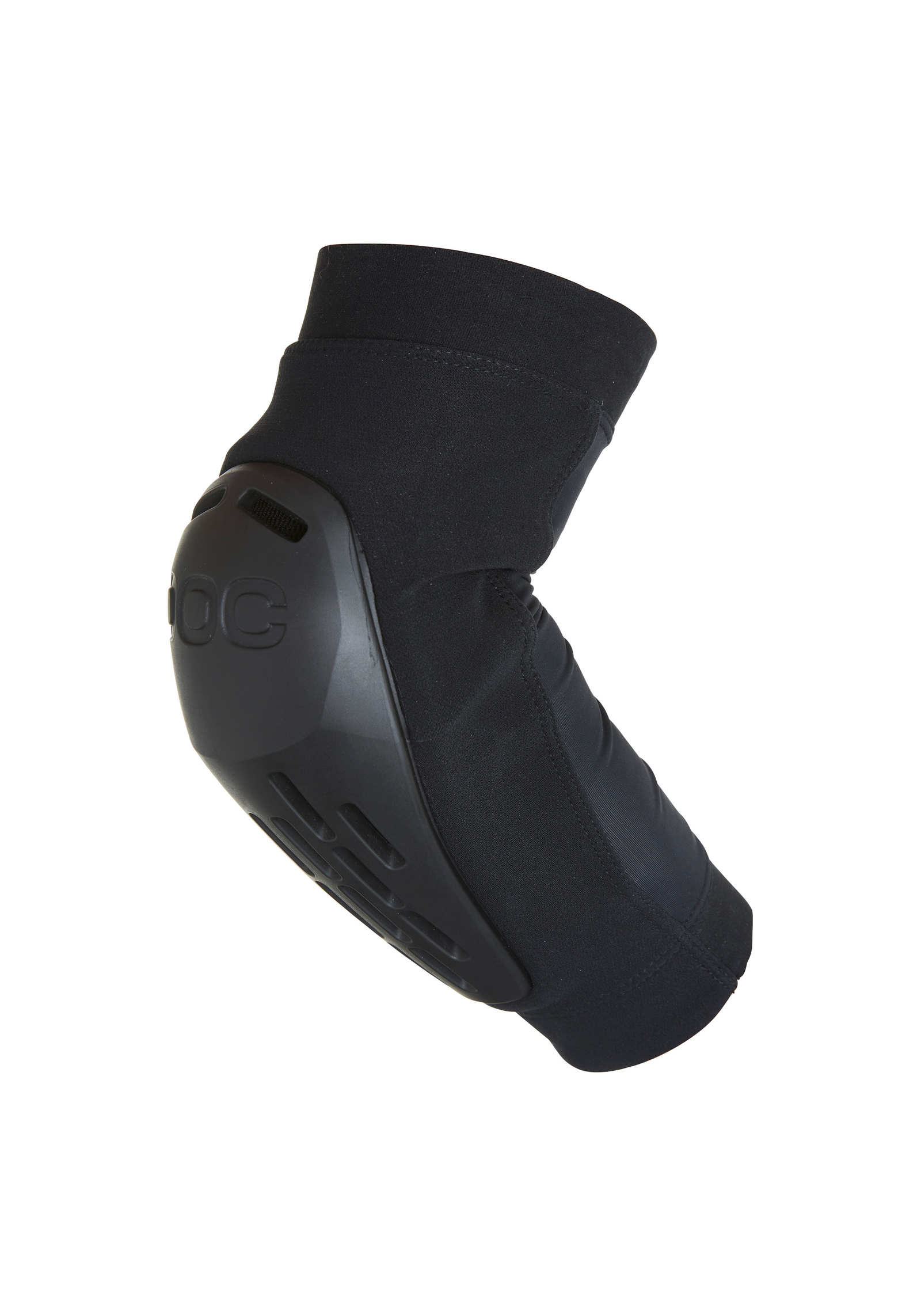VPD System Lite Elbow MTB Protection - Image 1