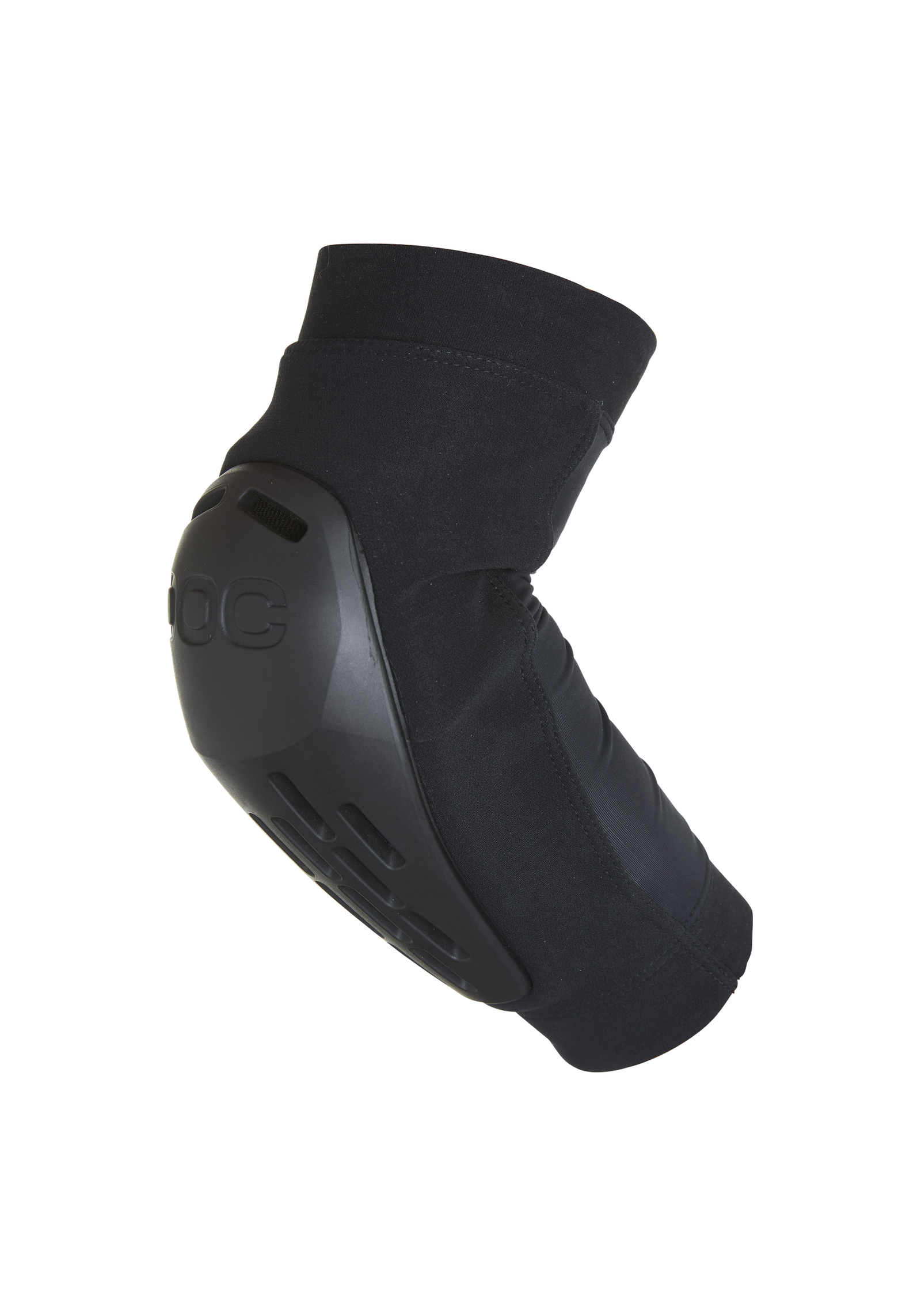 VPD System Lite Elbow MTB Protection - Image 1