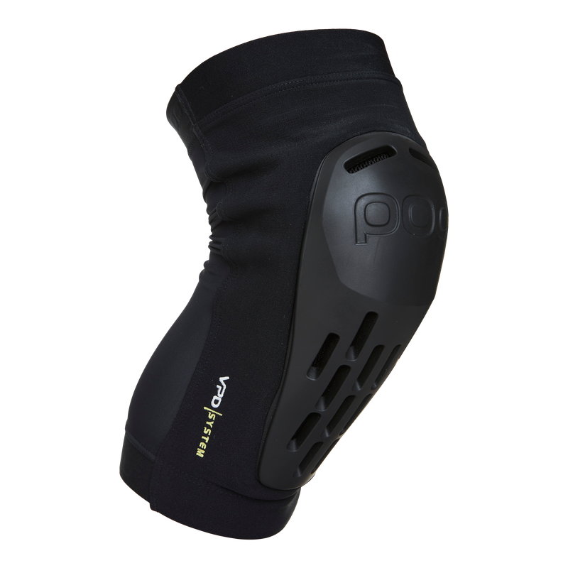 Product image of VPD System Lite Knee MTB Protection