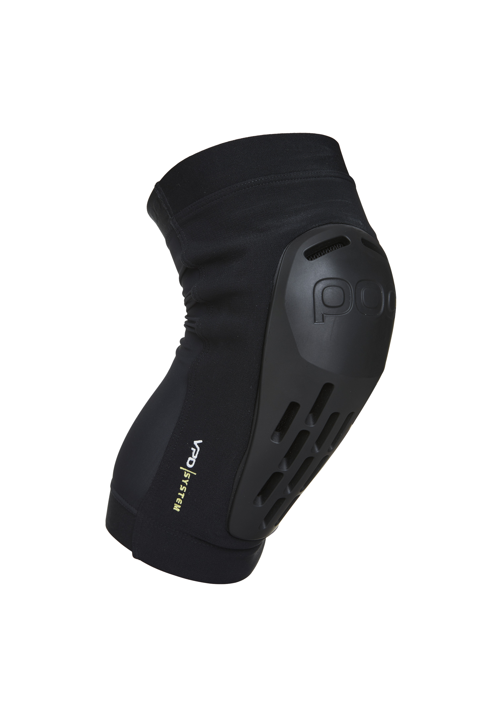 POC VPD 2.0 膝プロテクター ブラック Amazon.com : POC Joint VPD 2.0 Knee : Cycling Protective Gear