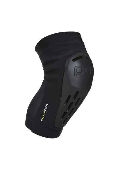VPD System Lite Knee MTB Protection