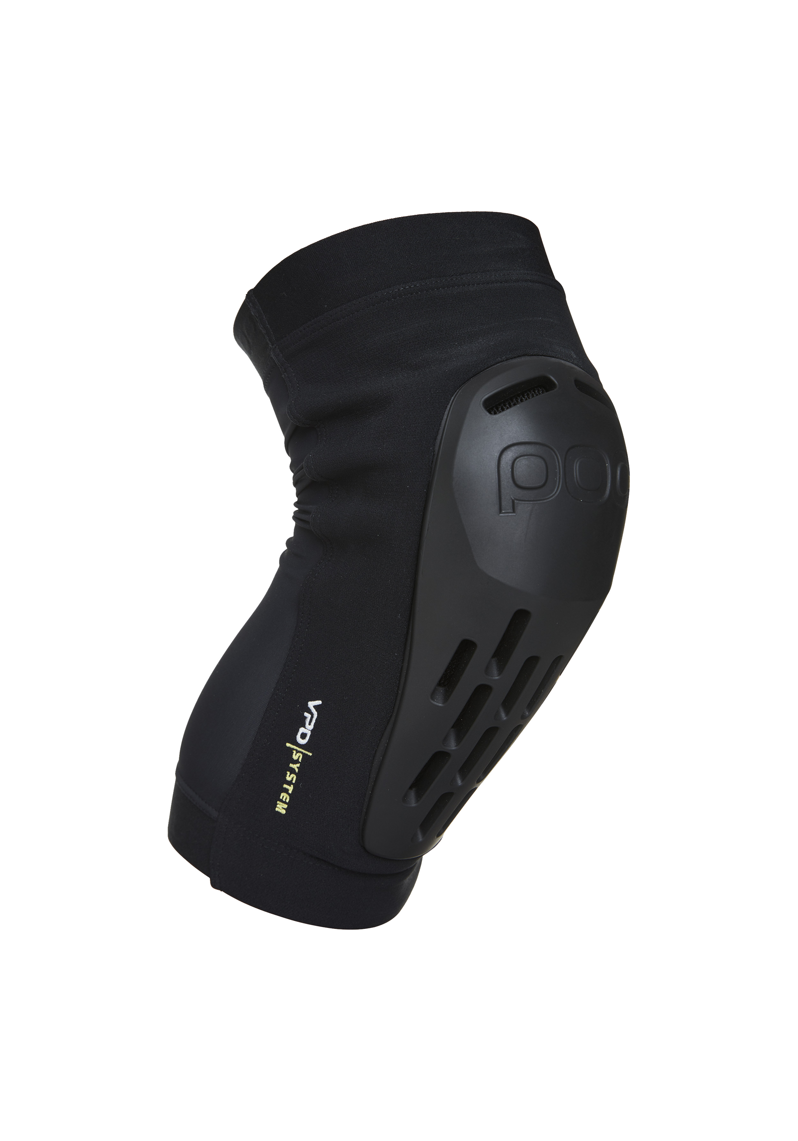 VPD System Lite Knee MTB Protection - Image 1