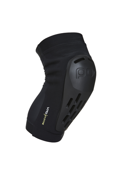 VPD System Lite Knee MTB Protection