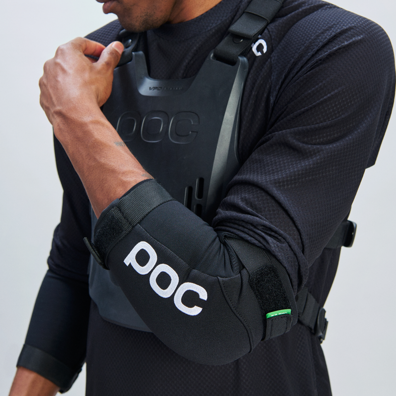 Product image of Joint VPD 2.0 Elbow MTB Protection