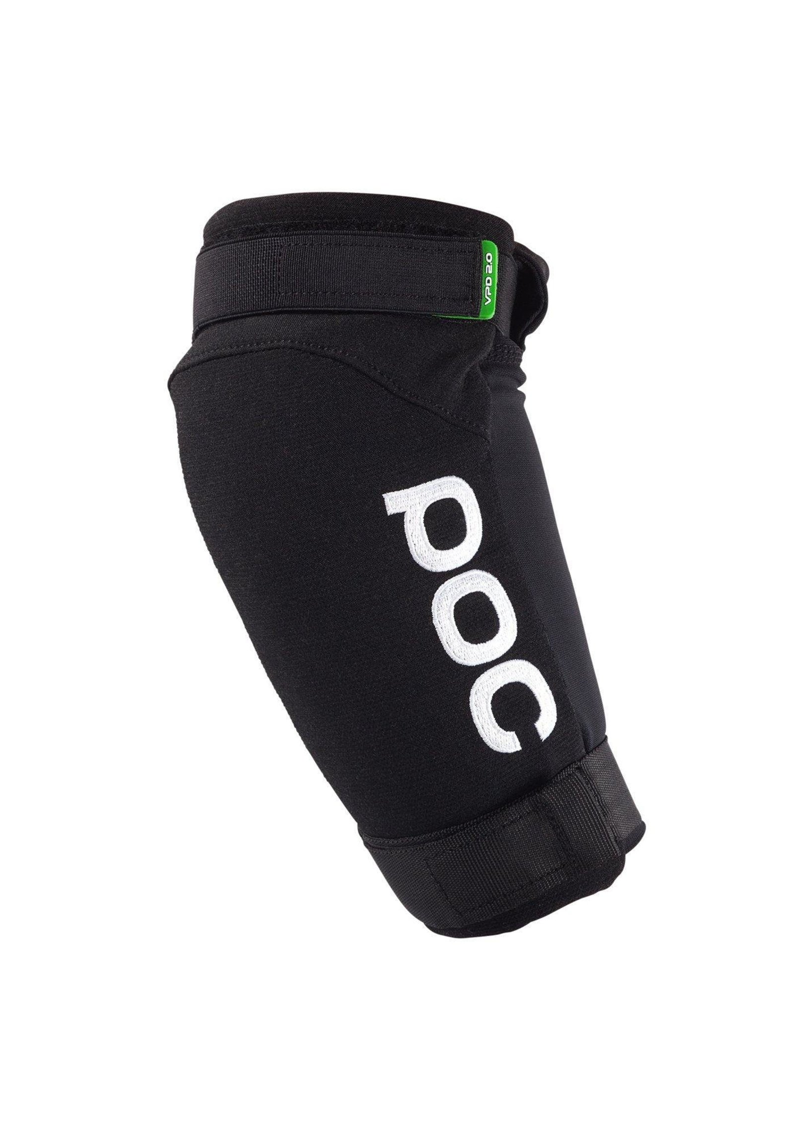 Joint VPD 2.0 Elbow MTB Protection - Image 1