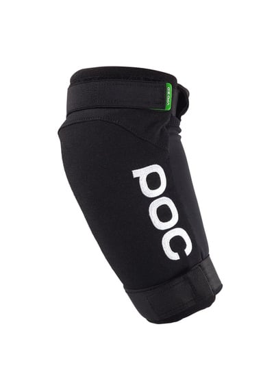 Joint VPD 2.0 Elbow MTB Protection