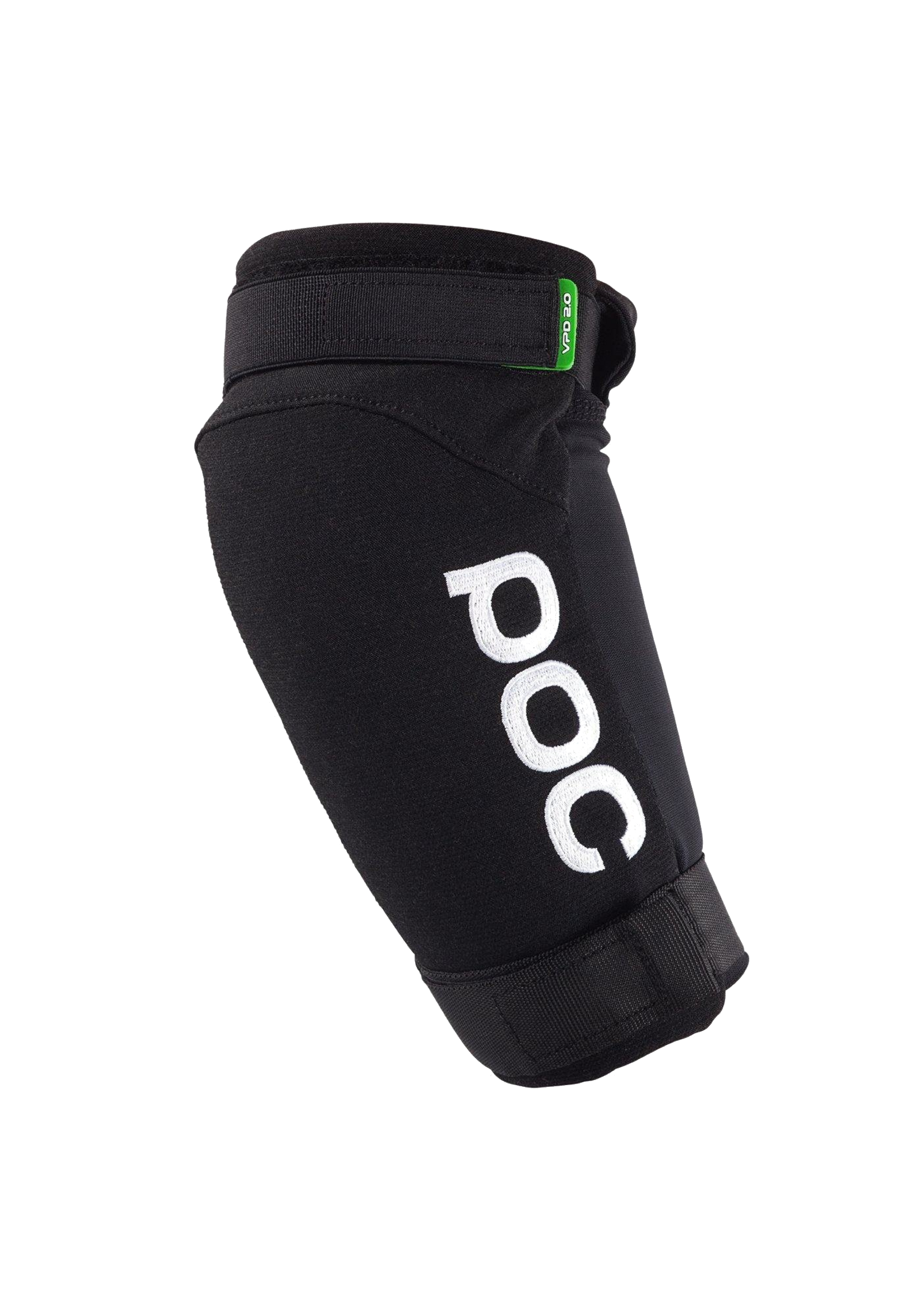 Joint VPD 2.0 Elbow MTB Protection - Image 1