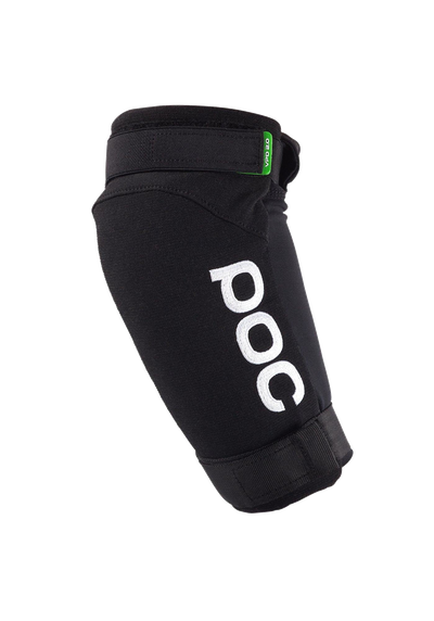 Joint VPD 2.0 Elbow MTB Protection