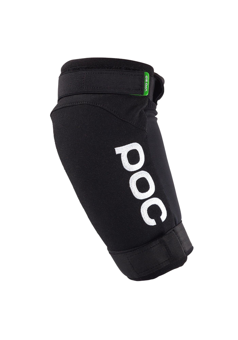Joint VPD 2.0 Elbow MTB Protection in Uranium Black | POC (Global EN)