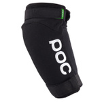 POC VPD 2.0 膝プロテクター ブラック 59_e557e52476-pc20440-1002-1-