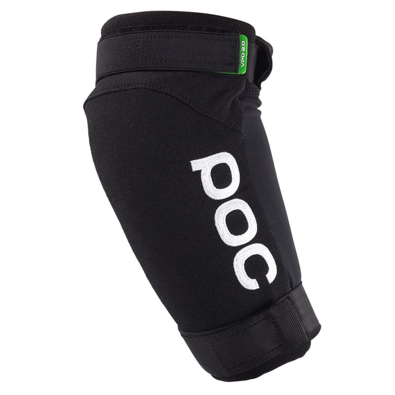Product image of Joint VPD 2.0 Elbow MTB Protection