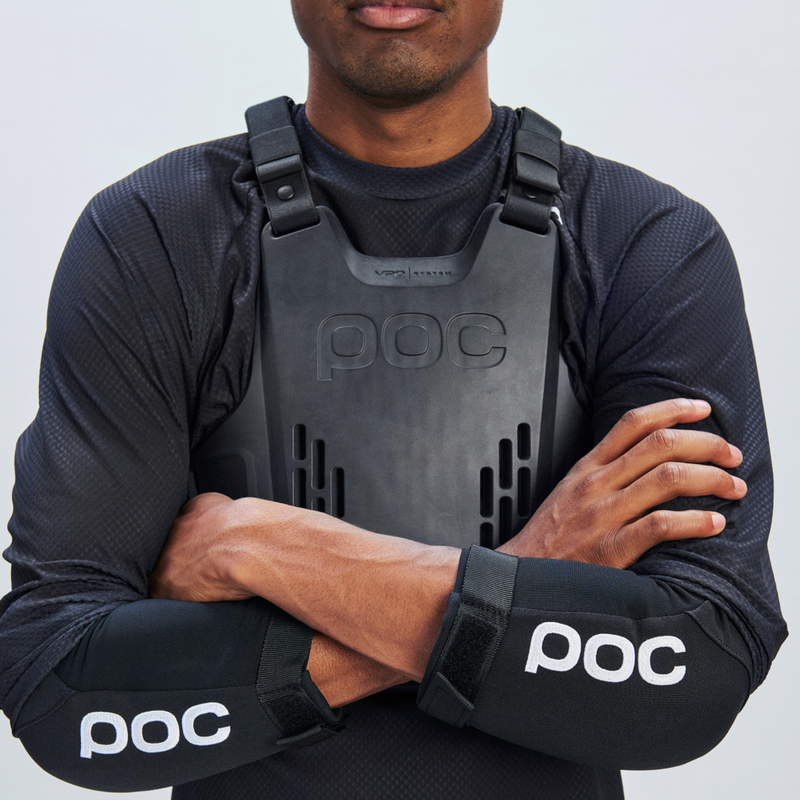 Product image of Joint VPD 2.0 Elbow MTB Protection