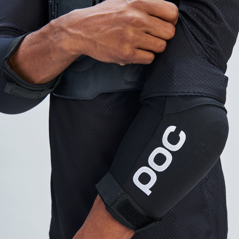 Product image of Joint VPD 2.0 Elbow MTB Protection