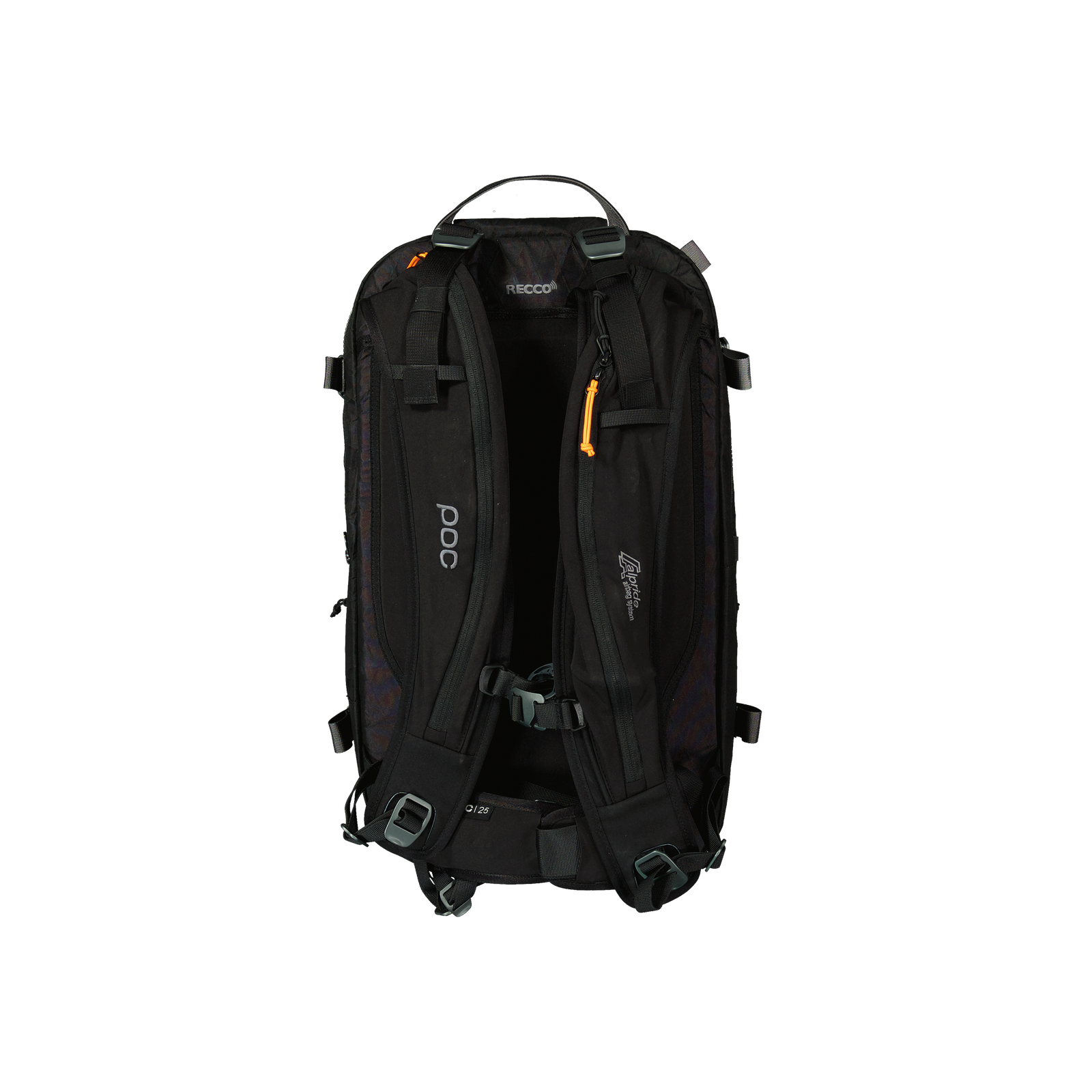 7_1cdd360f97-20098_dimension-