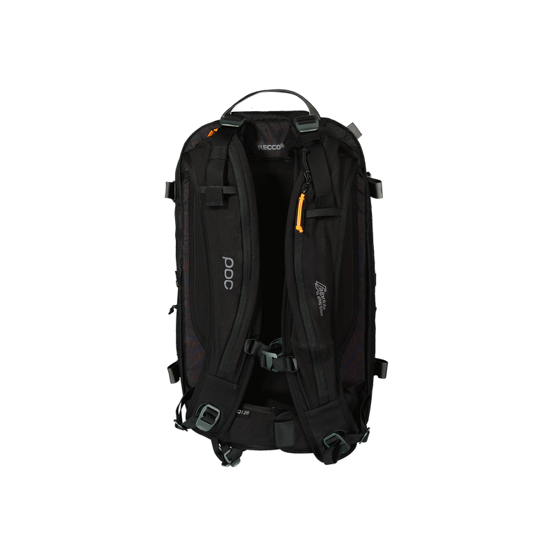 Product image of Dimension Avalanche Backpack