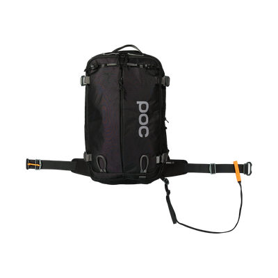 スノーボード POC Dimension Avalanche backpack Dimension Avalanche