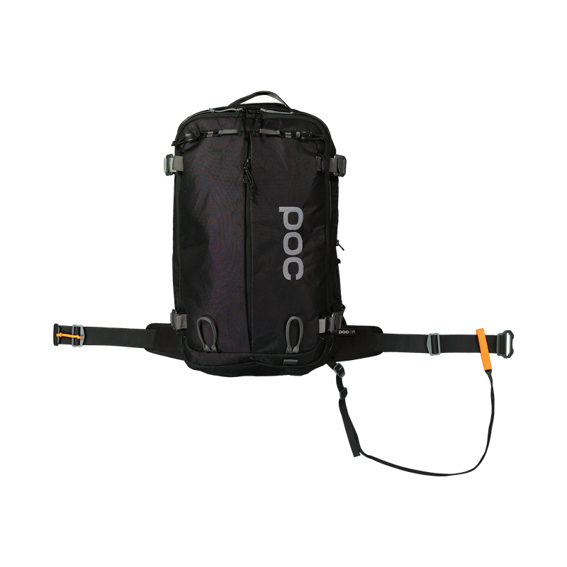 Product image of Dimension Avalanche Backpack