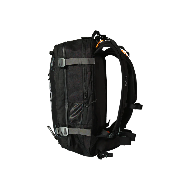 Product image of Sac à dos Dimension Avalanche