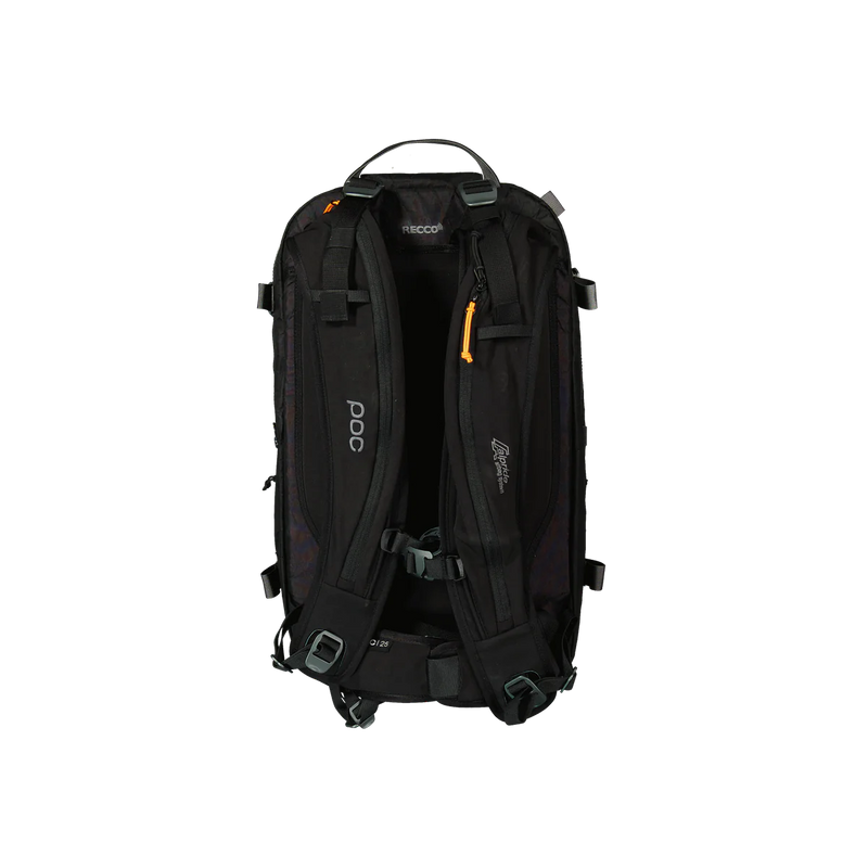 Product image of Sac à dos Dimension Avalanche