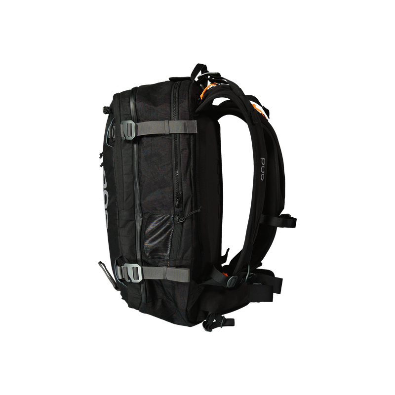 Product image of Dimension Avalanche Backpack